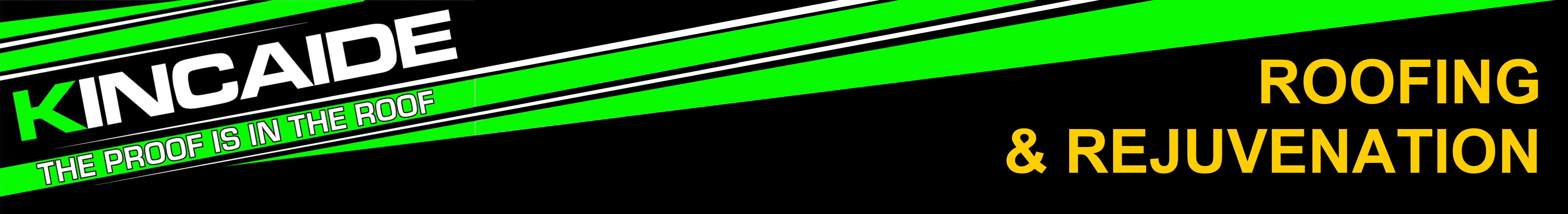 Nortville Roofing